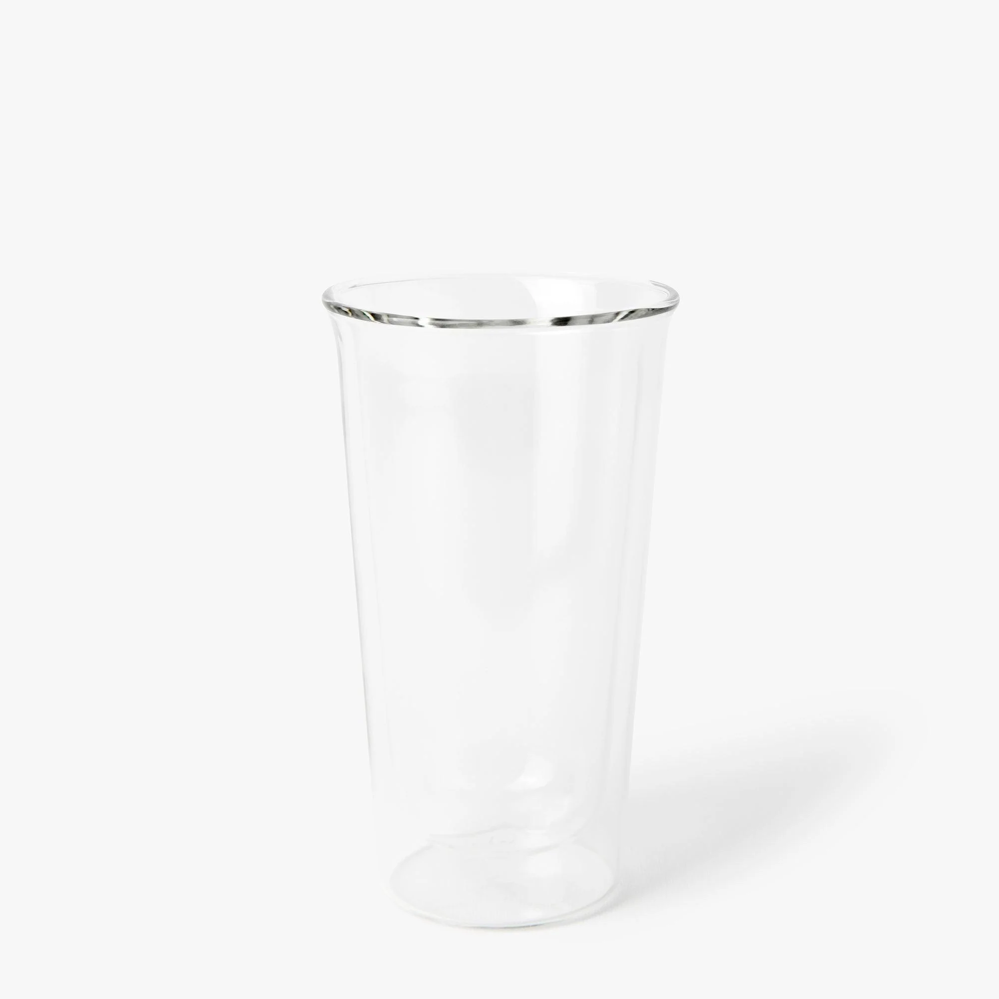 Grand verre double paroi 340ml ⋅ Kinto - Image 4