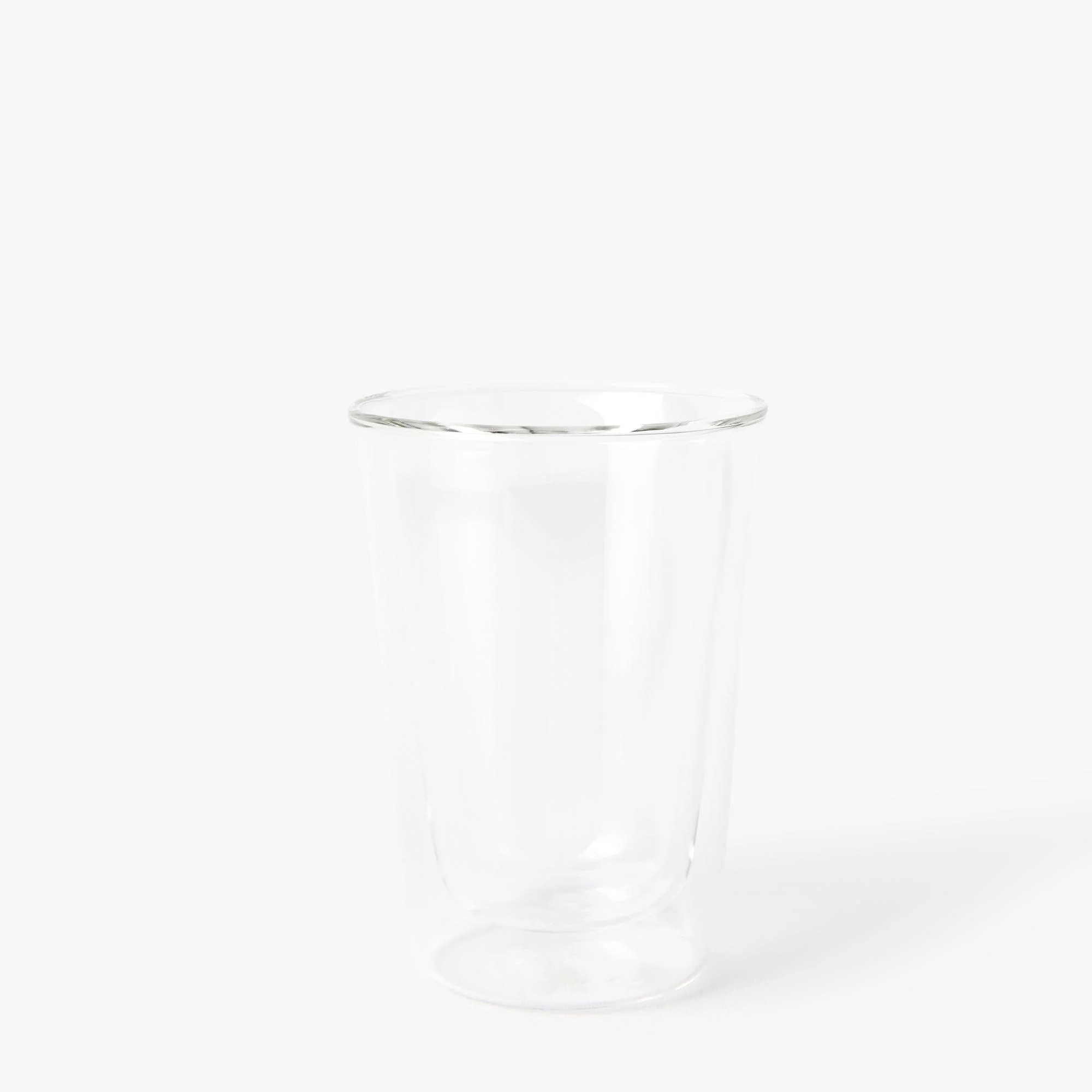 Petit verre double paroi 290ml ⋅ Kinto - Image 4